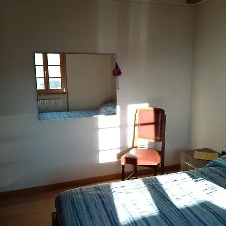 Ca' Del Laki Bauernhof *