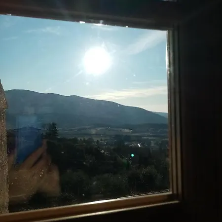 Ca' Del Laki * Caprino Veronese