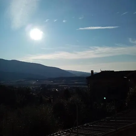 Ca' Del Laki * Caprino Veronese