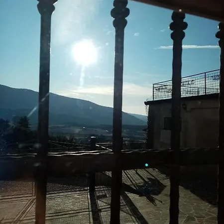 Ca' Del Laki * Caprino Veronese
