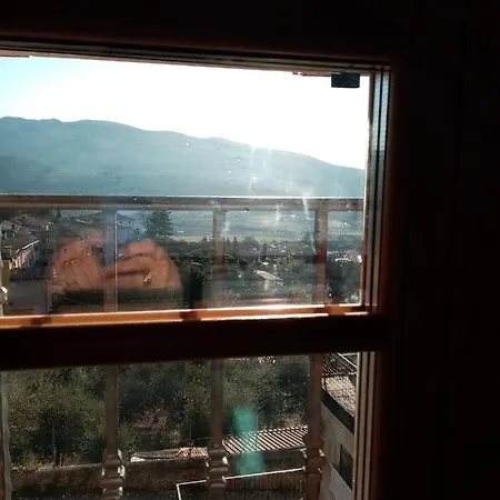 Ca' Del Laki Farm stay