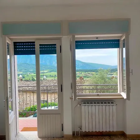 Ca' Del Laki *